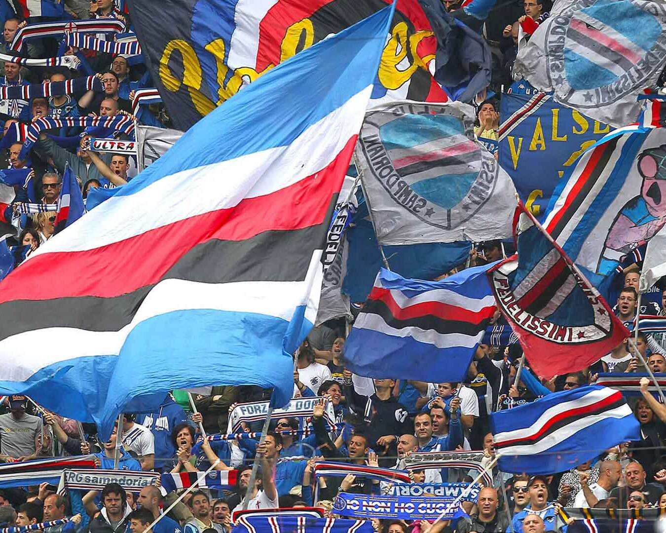 Lega B case history