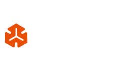 FAI