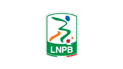 Lega B