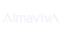 Logo Almaviva