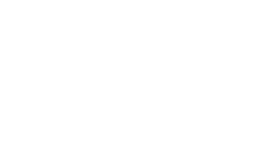 Consorzi Cobat