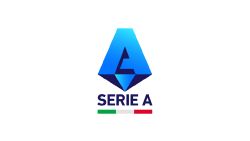 Serie A