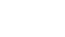 Social Media Soccer