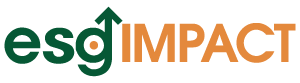 ESG Impact